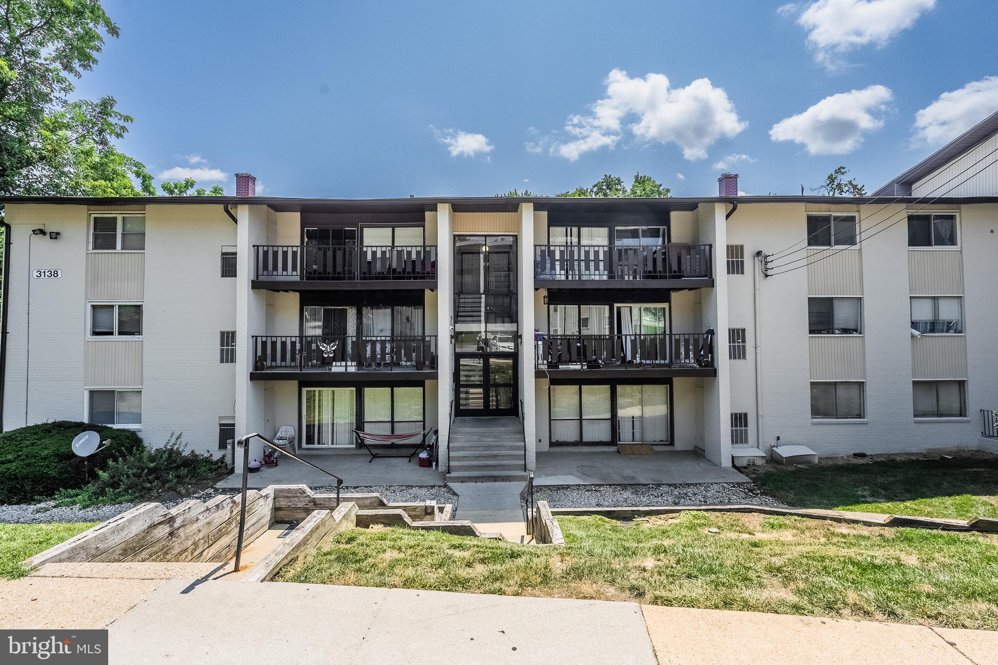 3138 BRINKLEY ROAD 202