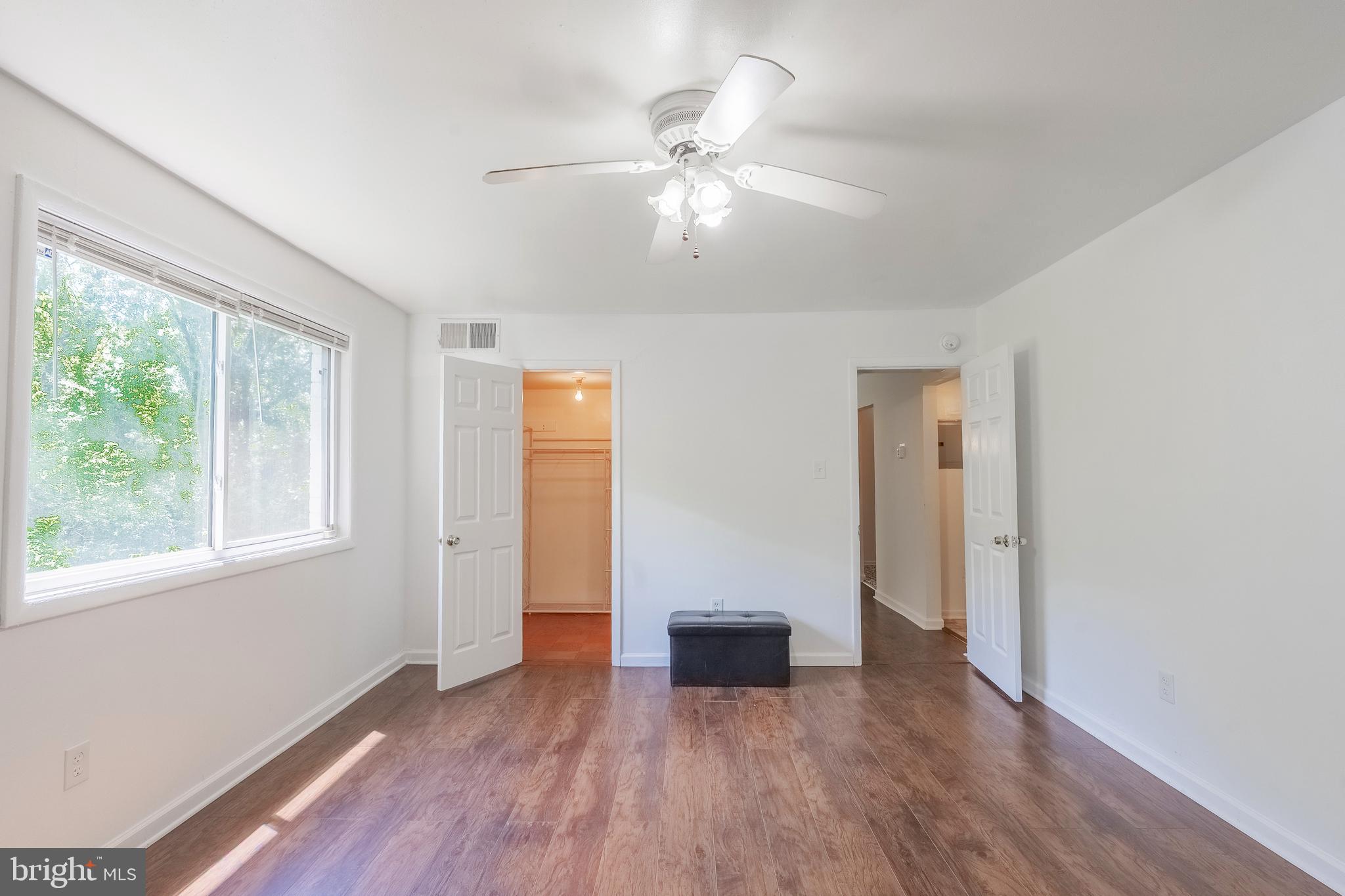 HUNTCREST CONDOMINIUM - Residential