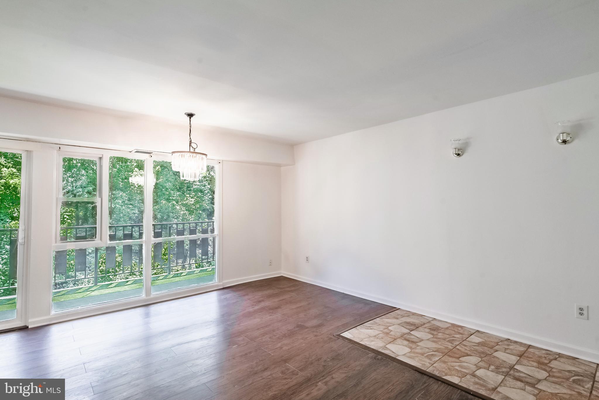 3138 BRINKLEY ROAD 202