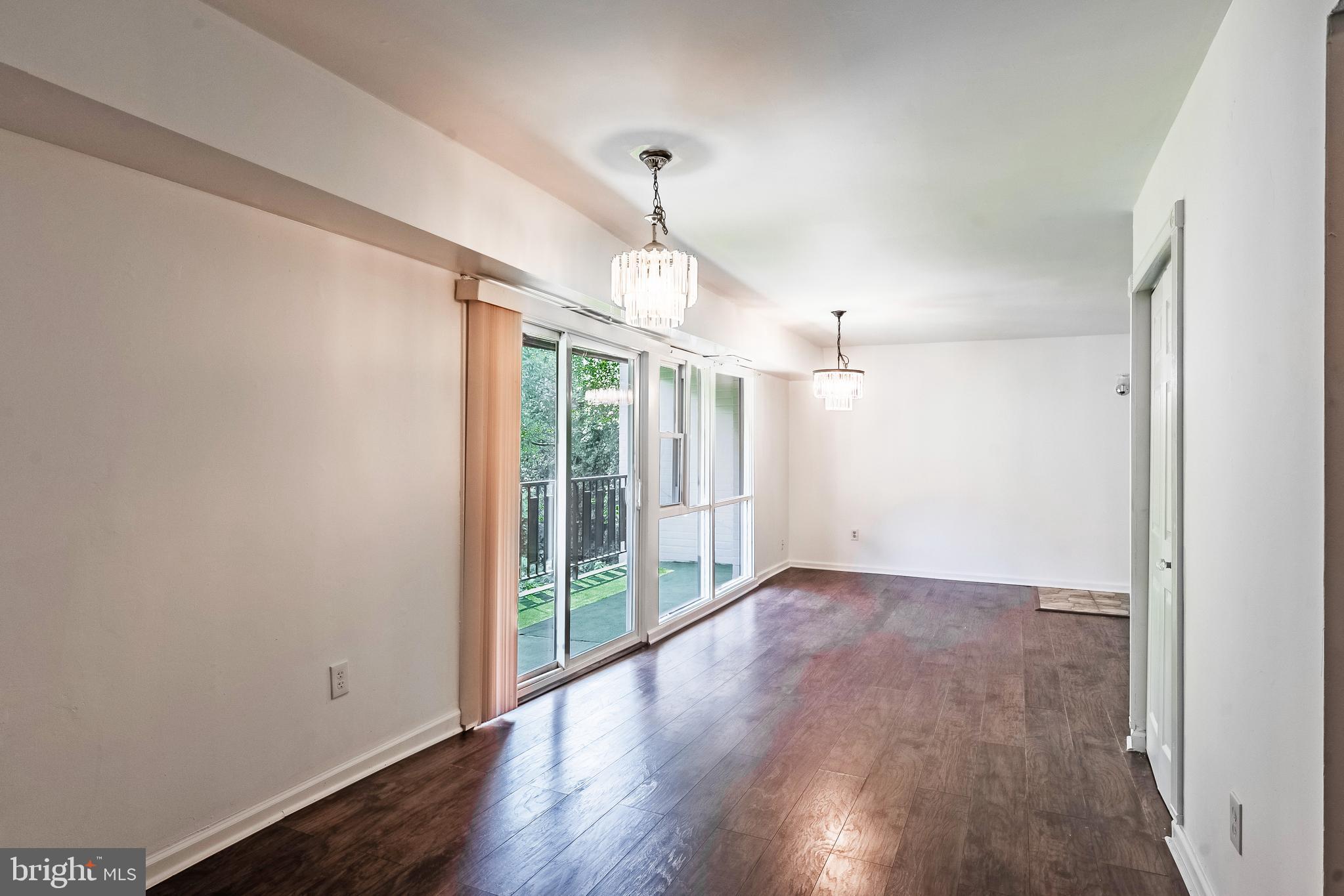 3138 BRINKLEY ROAD 202