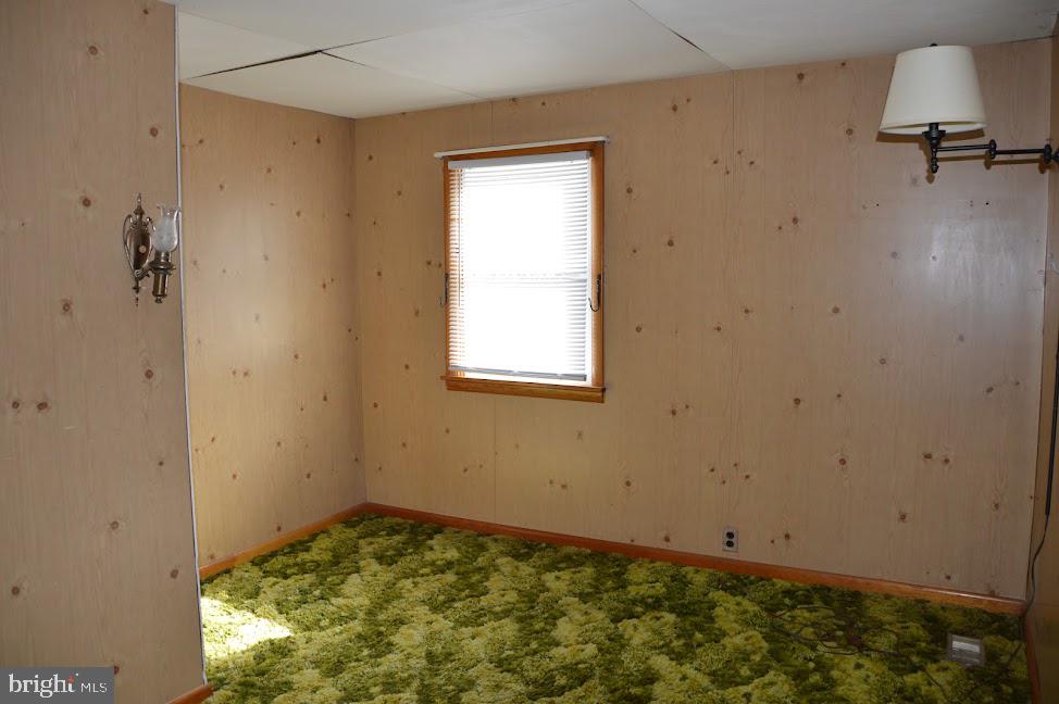 RINGTOWN - Residential