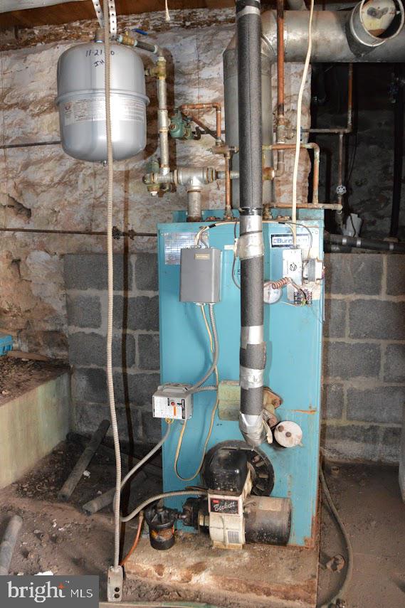 RINGTOWN - Residential