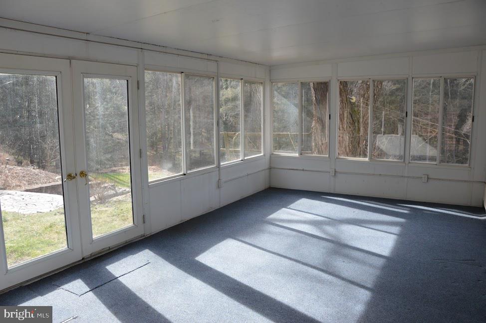 RINGTOWN - Residential