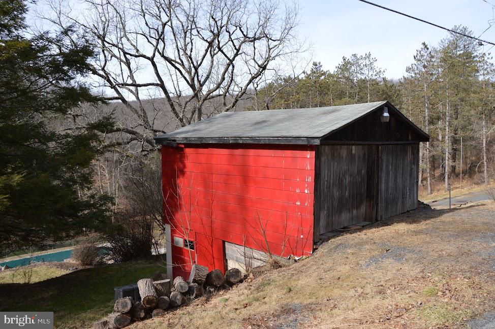 RINGTOWN - Residential