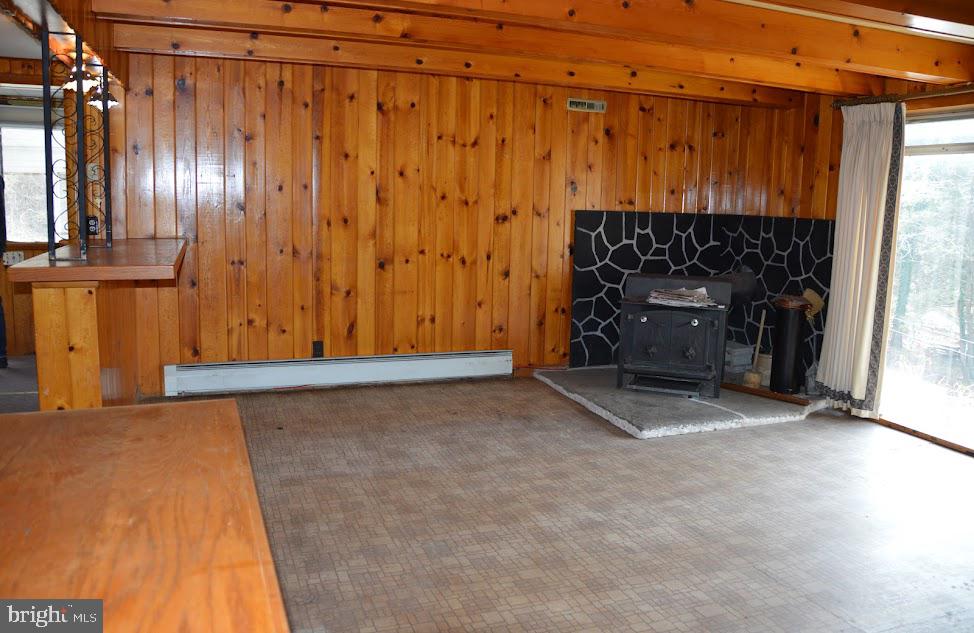 RINGTOWN - Residential