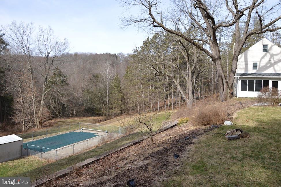 RINGTOWN - Residential