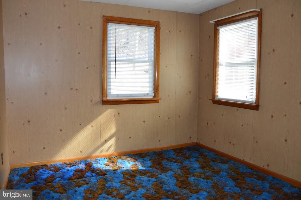 RINGTOWN - Residential