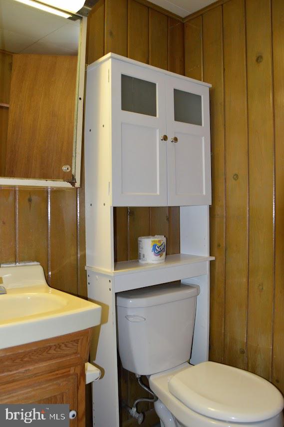 RINGTOWN - Residential