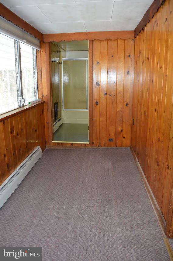 RINGTOWN - Residential