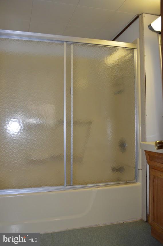 RINGTOWN - Residential