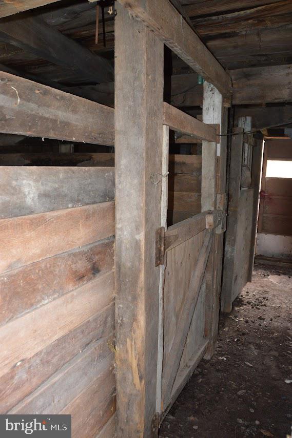 RINGTOWN - Residential