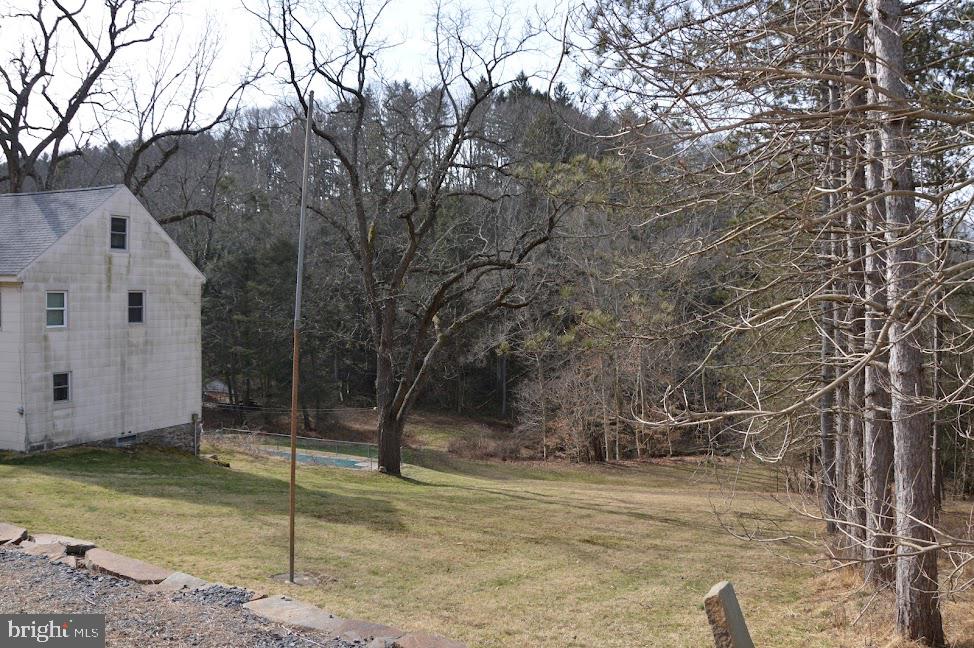 RINGTOWN - Residential