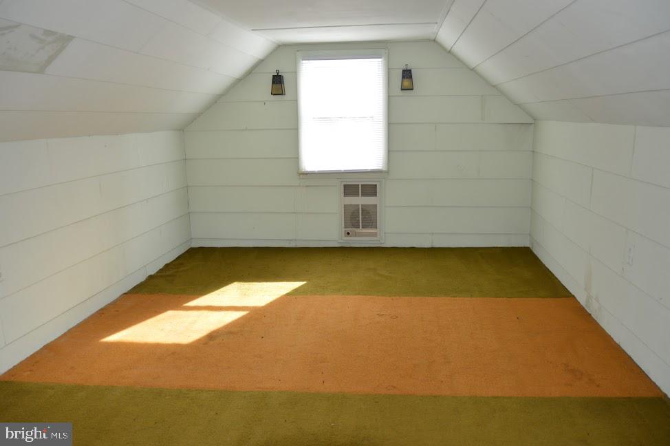 RINGTOWN - Residential