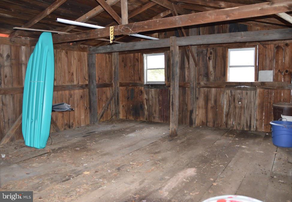 RINGTOWN - Residential