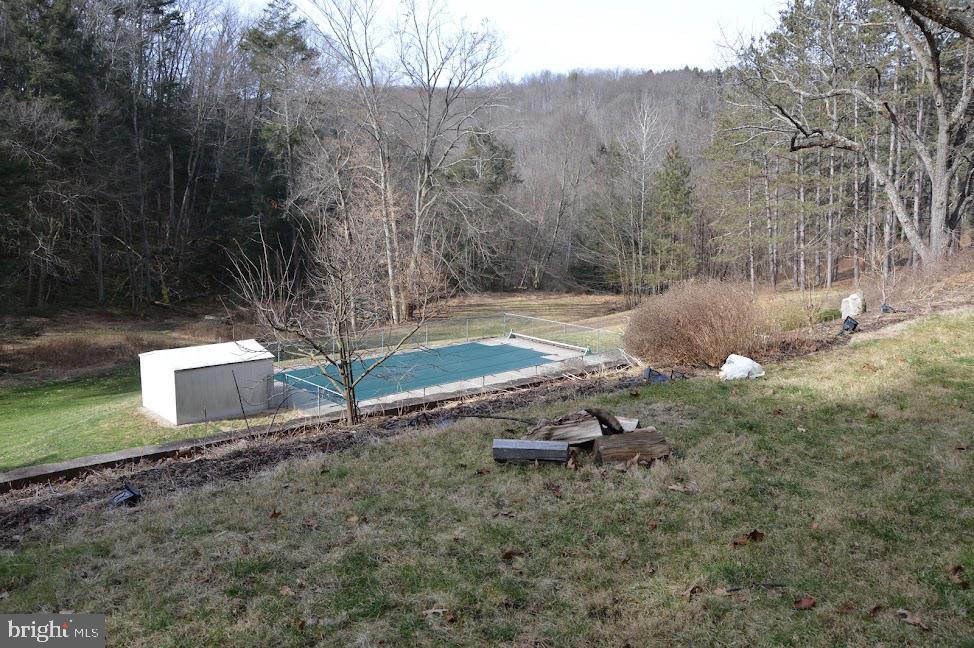 RINGTOWN - Residential