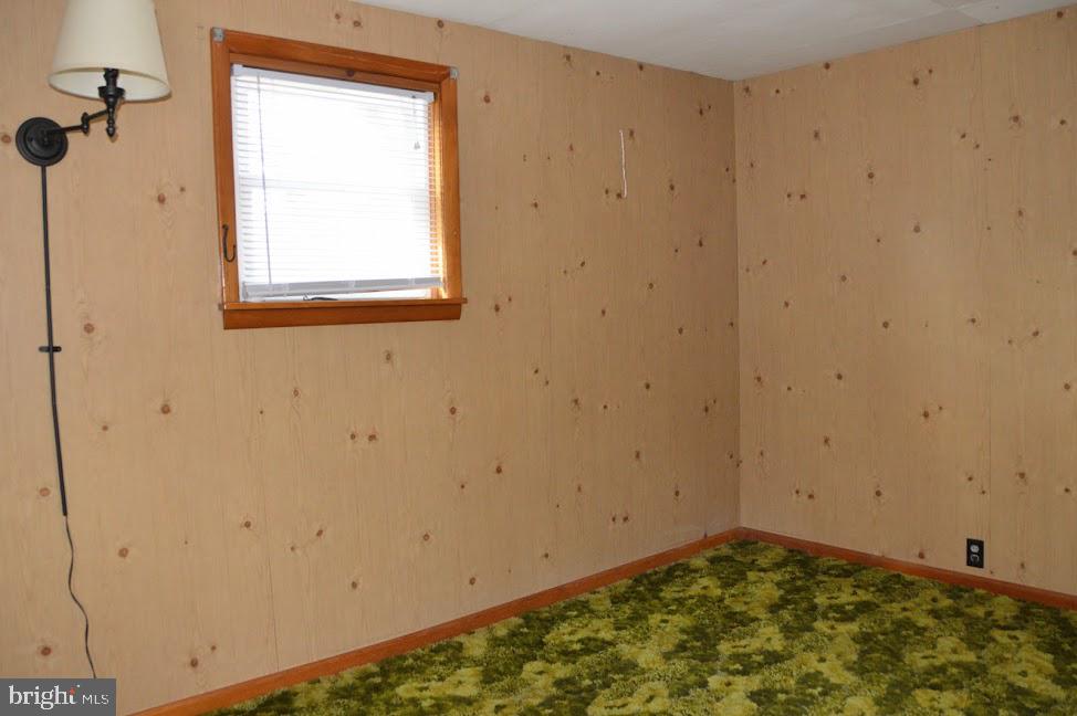 RINGTOWN - Residential