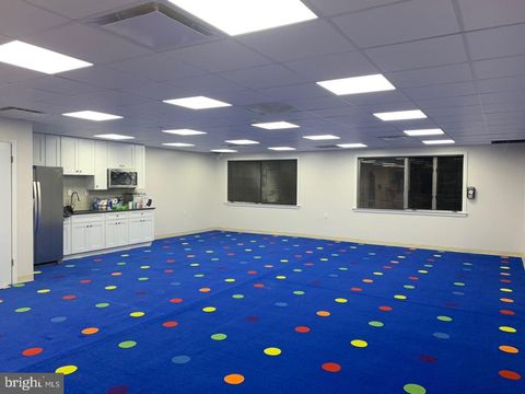 5405 TWIN KNOLLS ROAD 3 COLUMBIA MD 21045