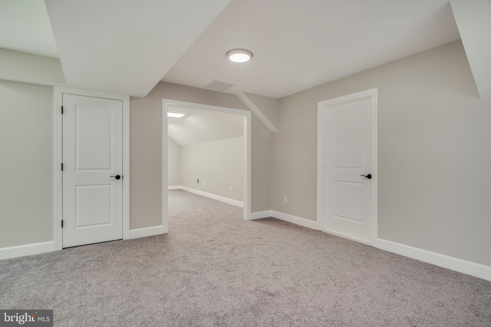 BAY RIDGE - Residential