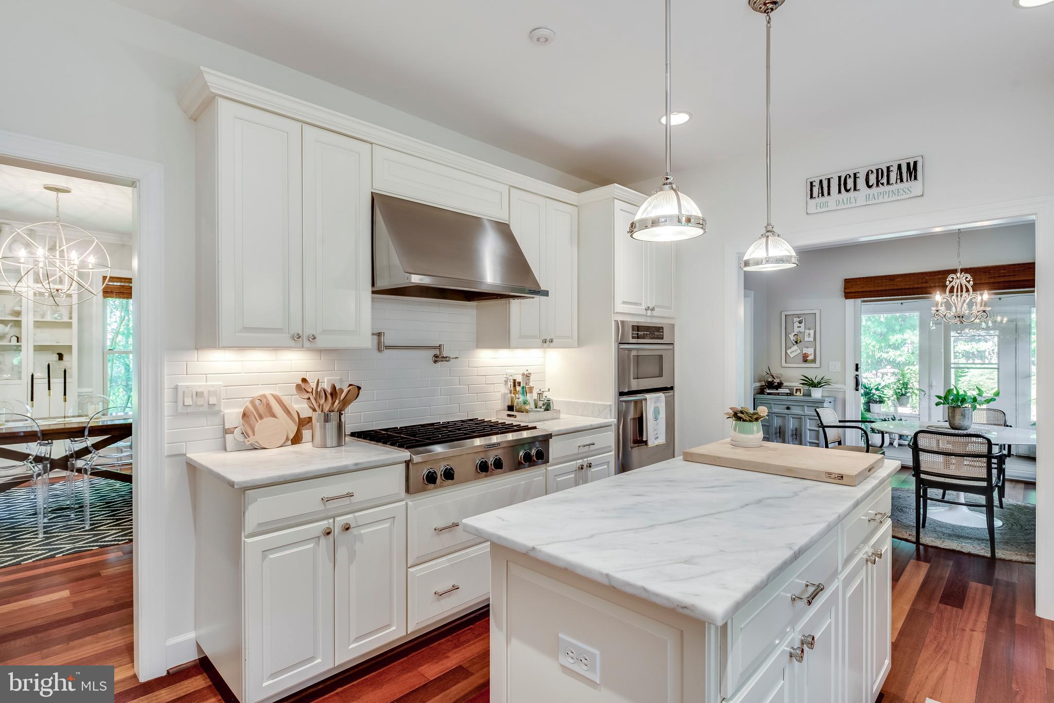 BAY RIDGE - Residential