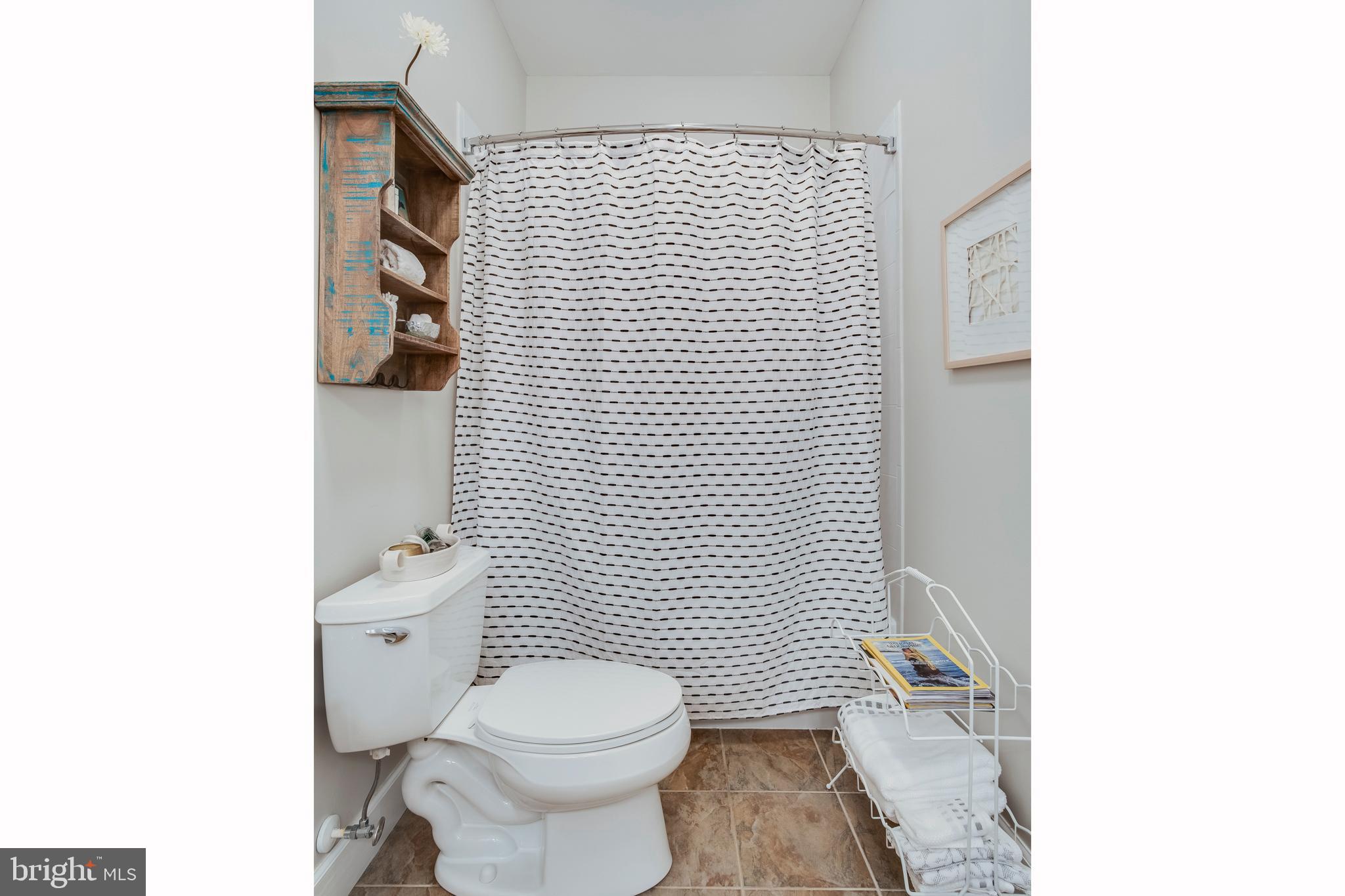 BAY RIDGE - Residential