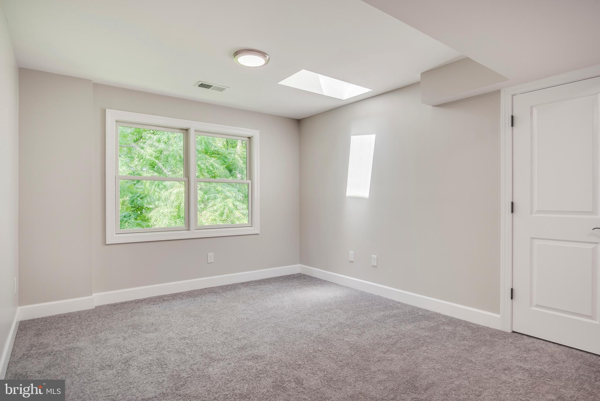 BAY RIDGE - Residential