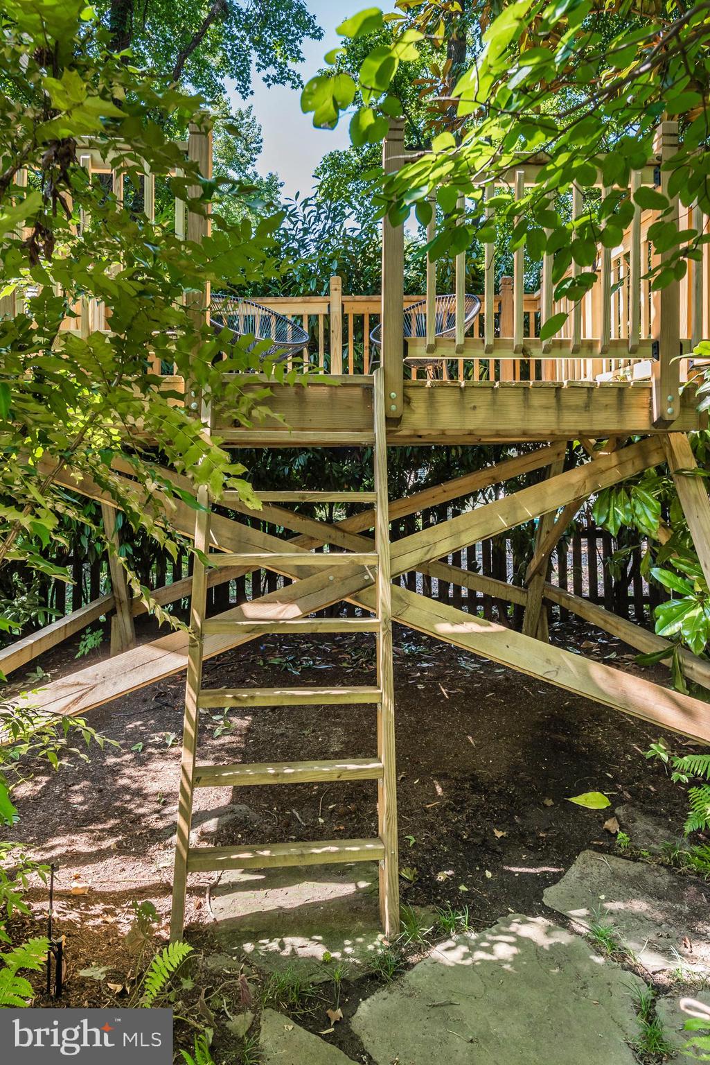 BAY RIDGE - Residential