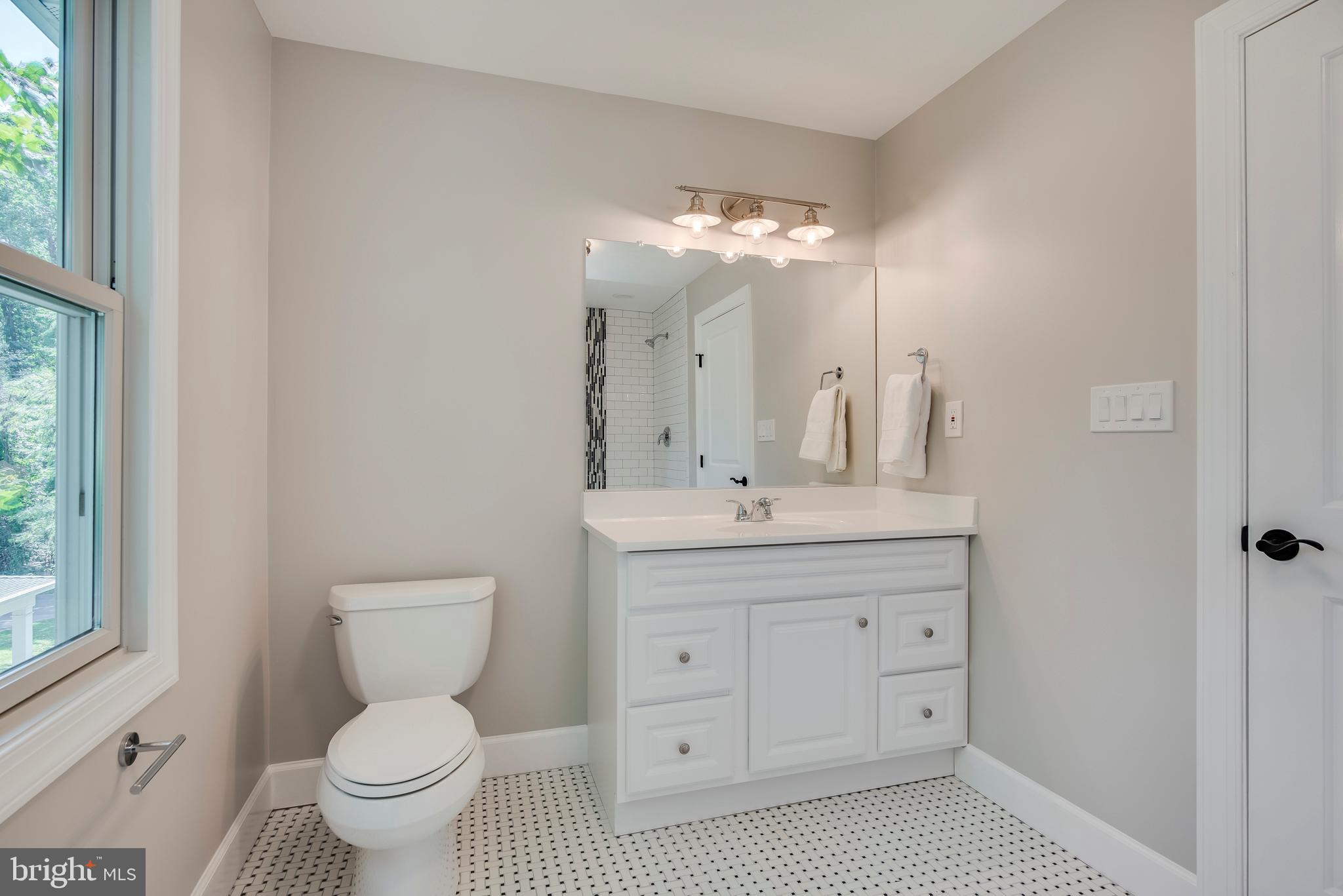 BAY RIDGE - Residential