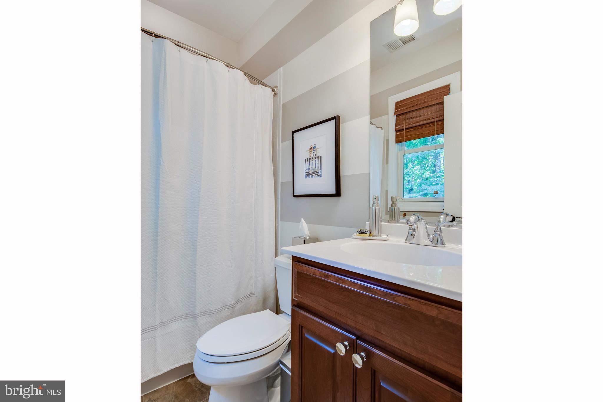 BAY RIDGE - Residential