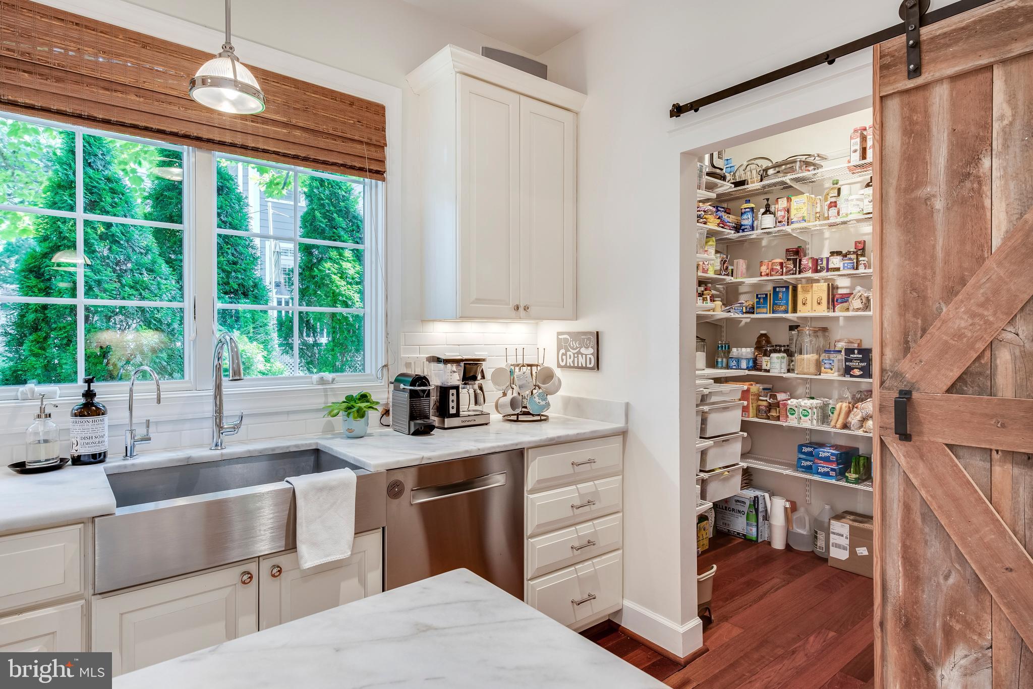 BAY RIDGE - Residential