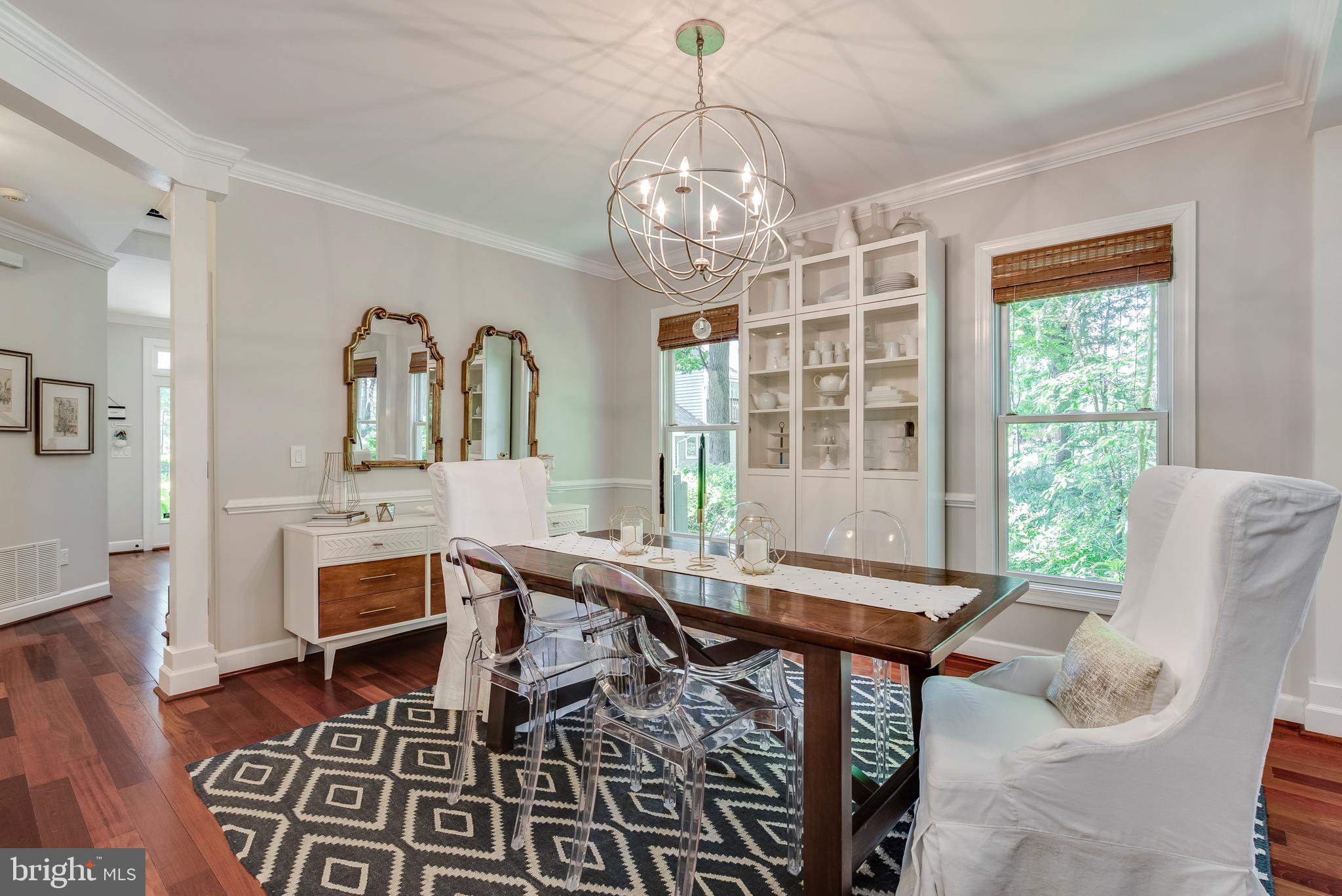 BAY RIDGE - Residential