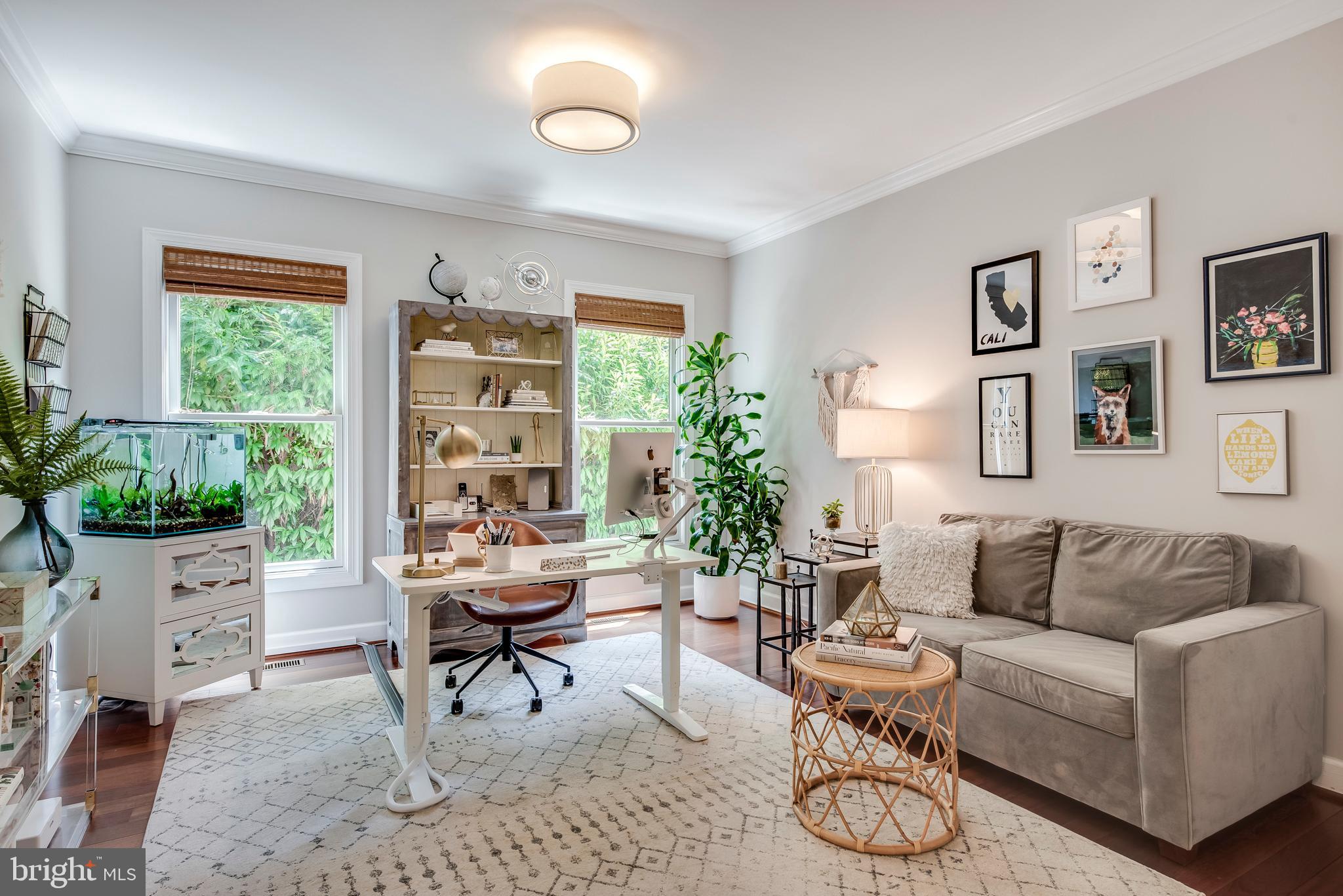 BAY RIDGE - Residential