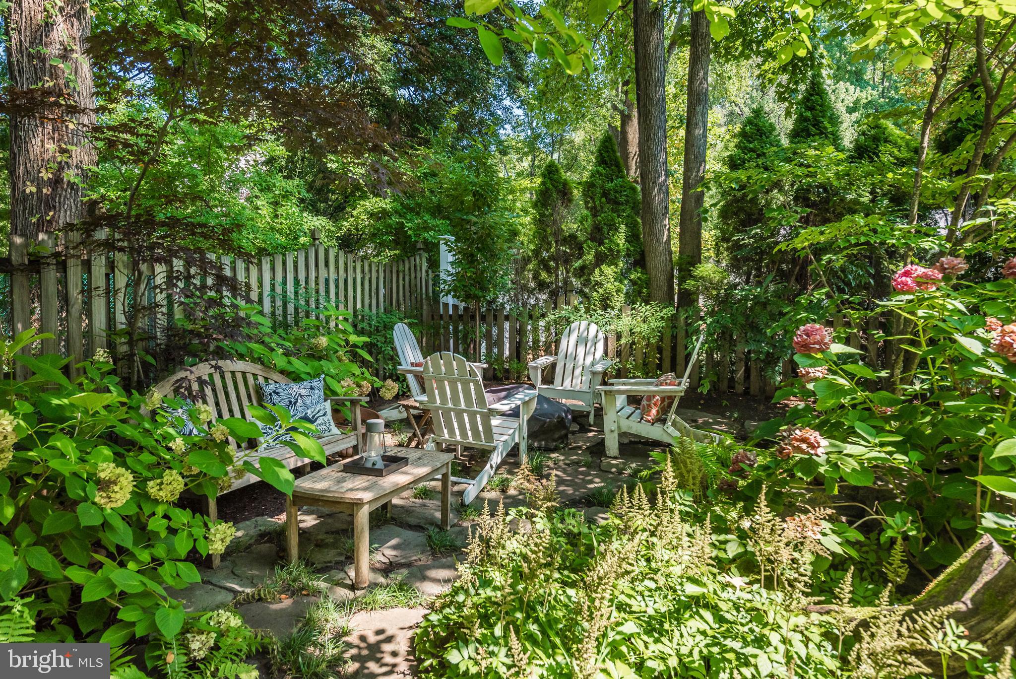 BAY RIDGE - Residential