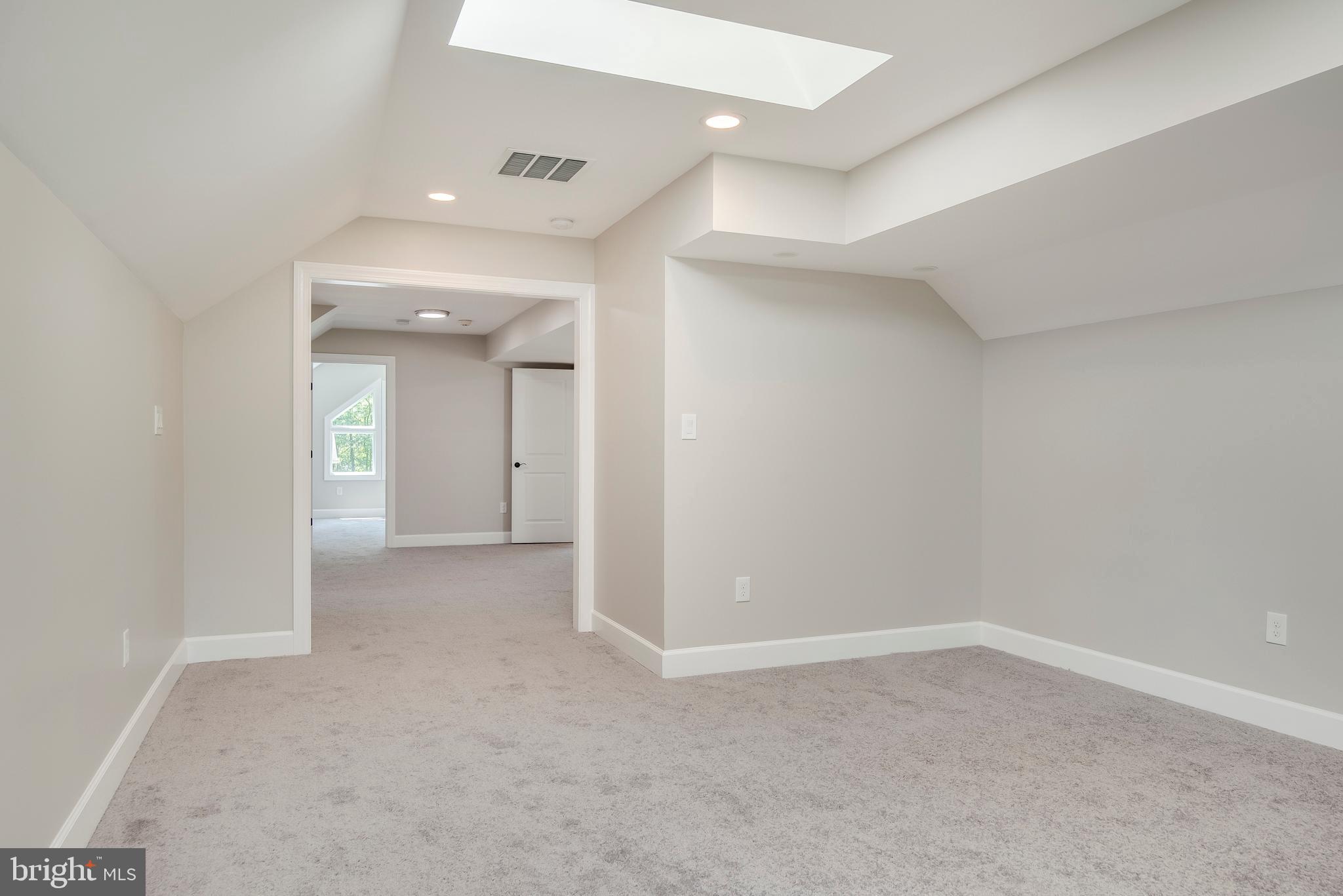 BAY RIDGE - Residential