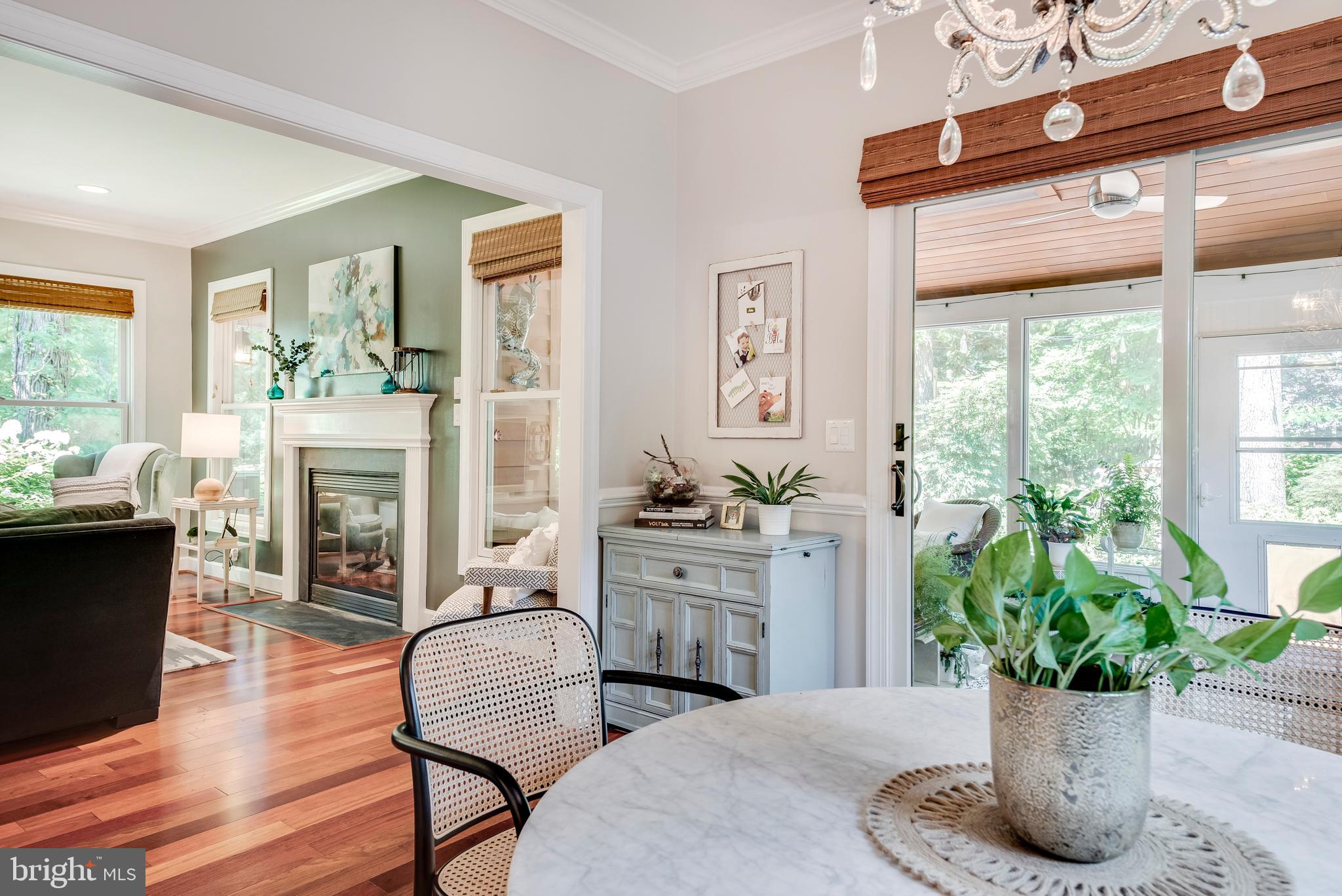 BAY RIDGE - Residential