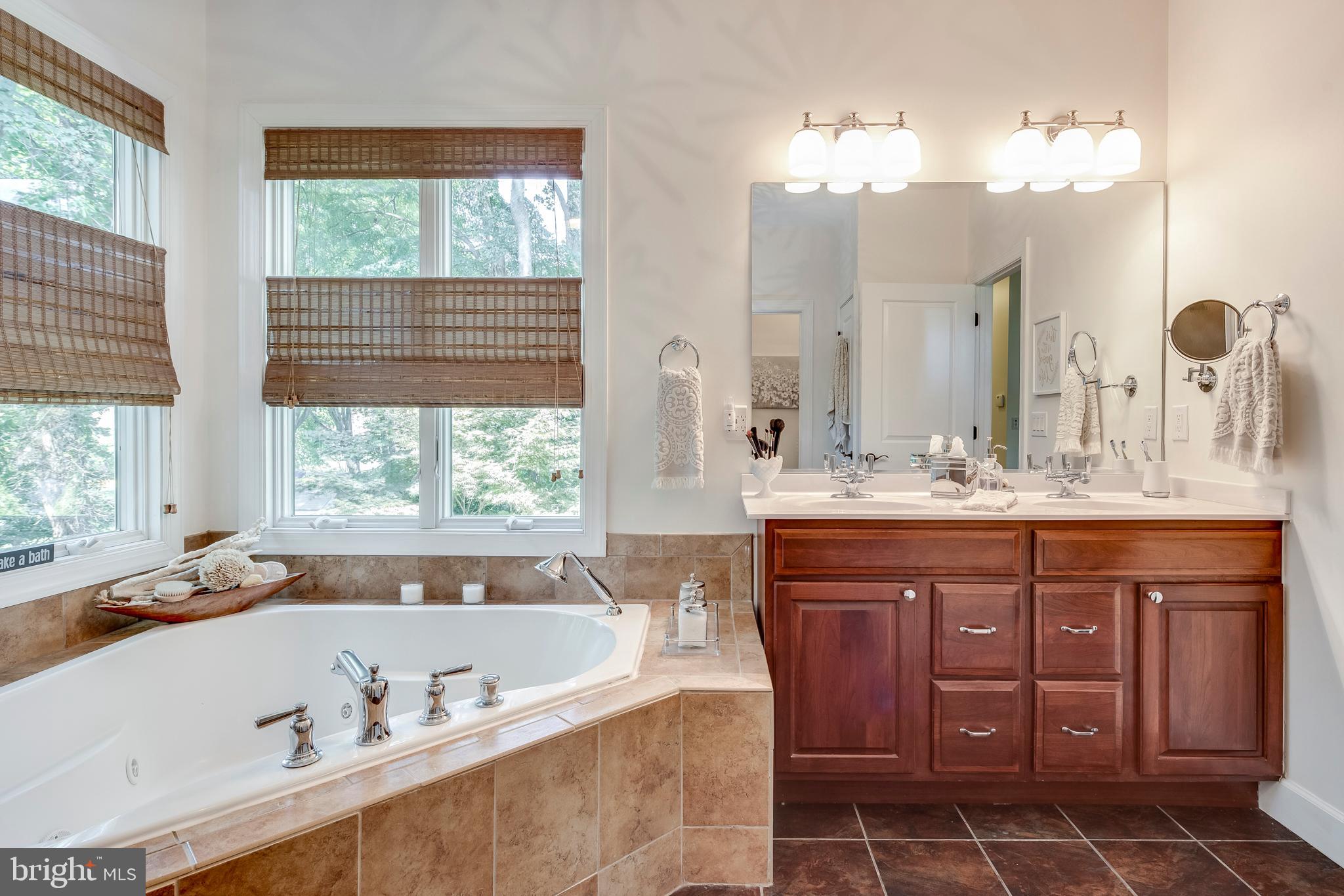 BAY RIDGE - Residential