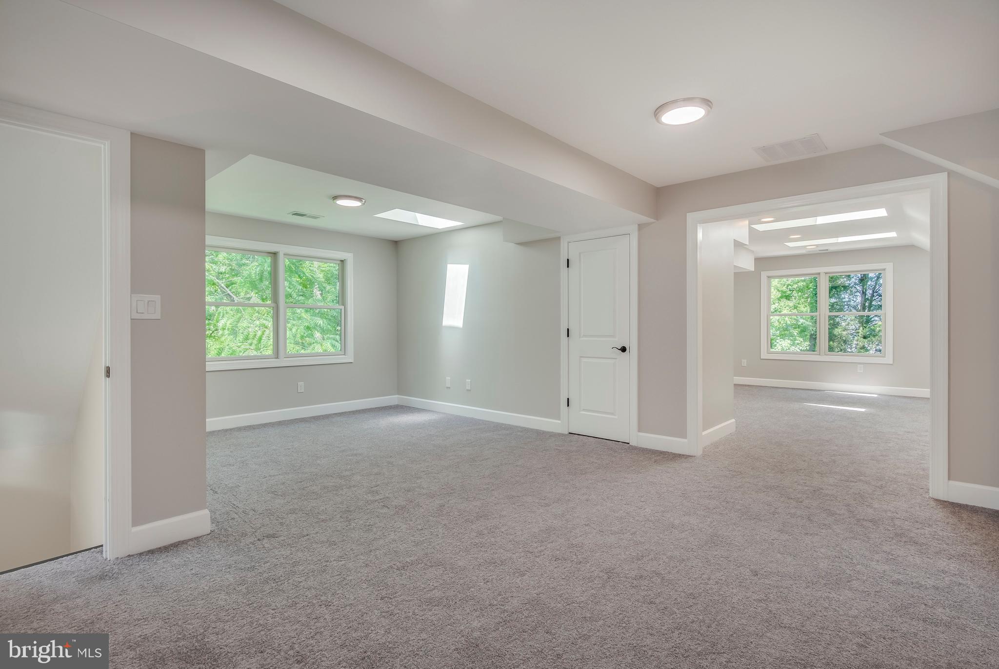 BAY RIDGE - Residential