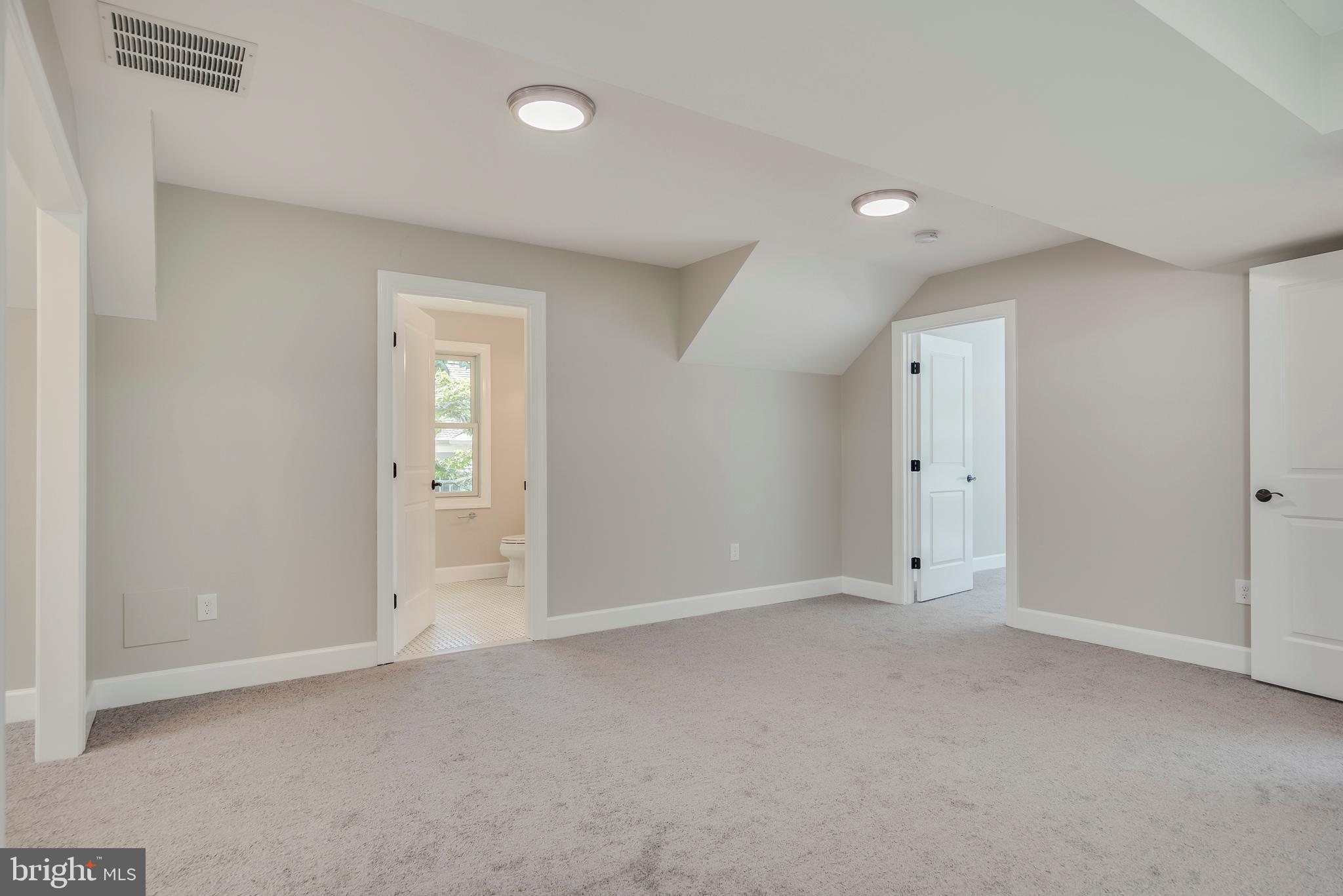 BAY RIDGE - Residential