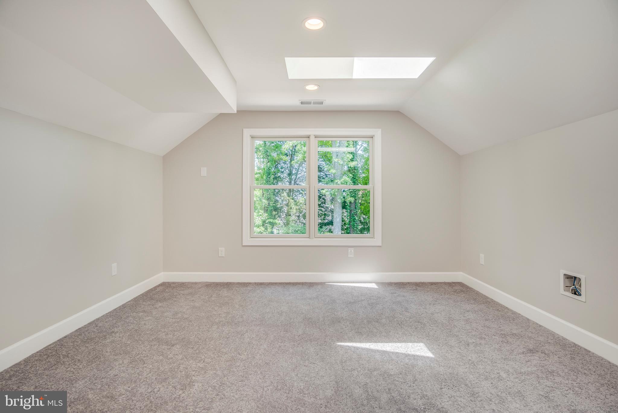 BAY RIDGE - Residential