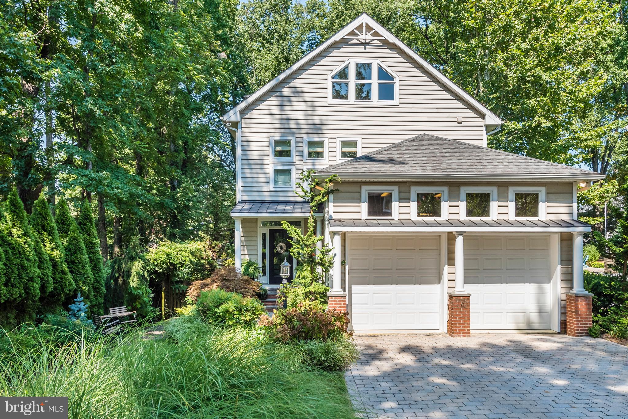 BAY RIDGE - Residential