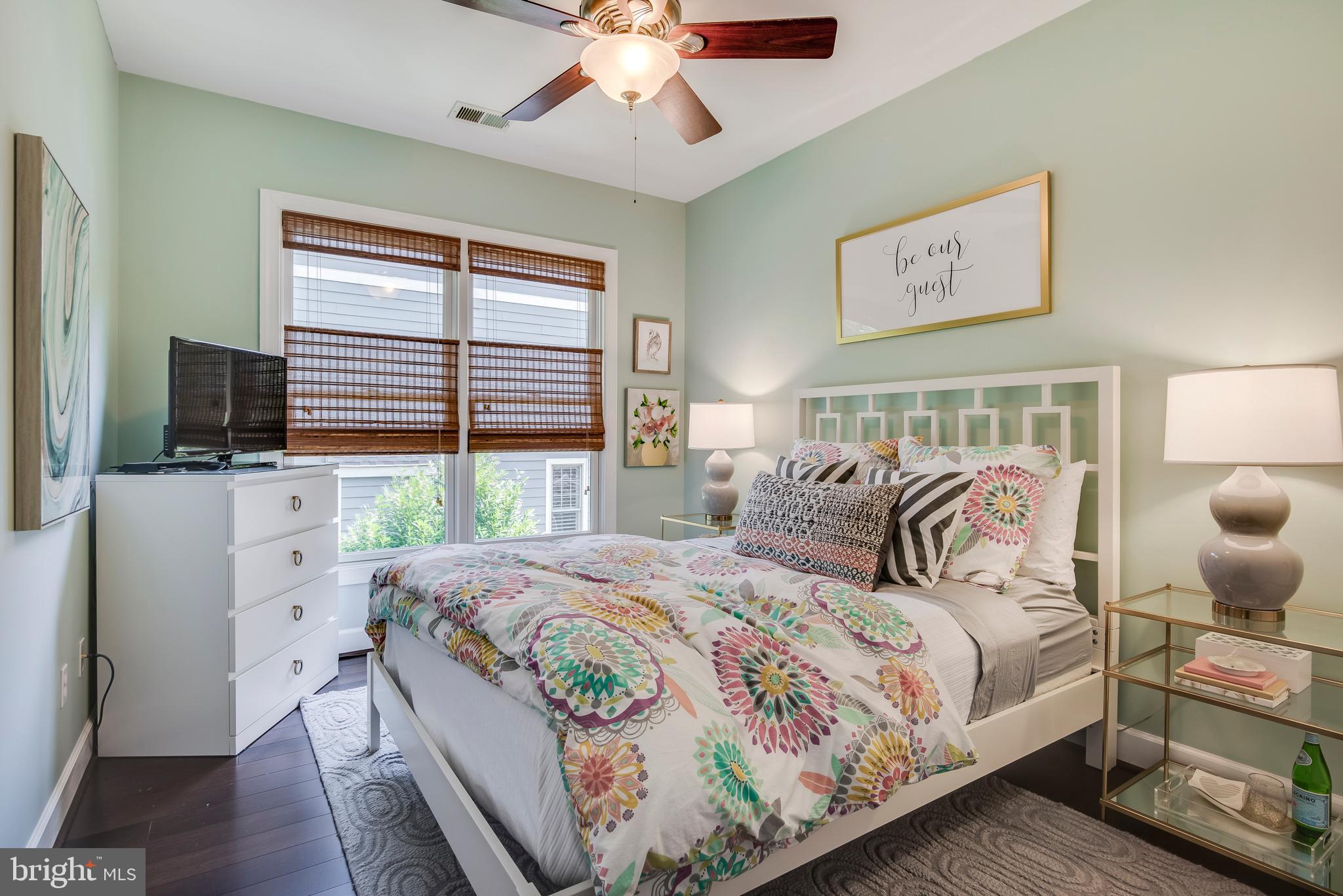 BAY RIDGE - Residential