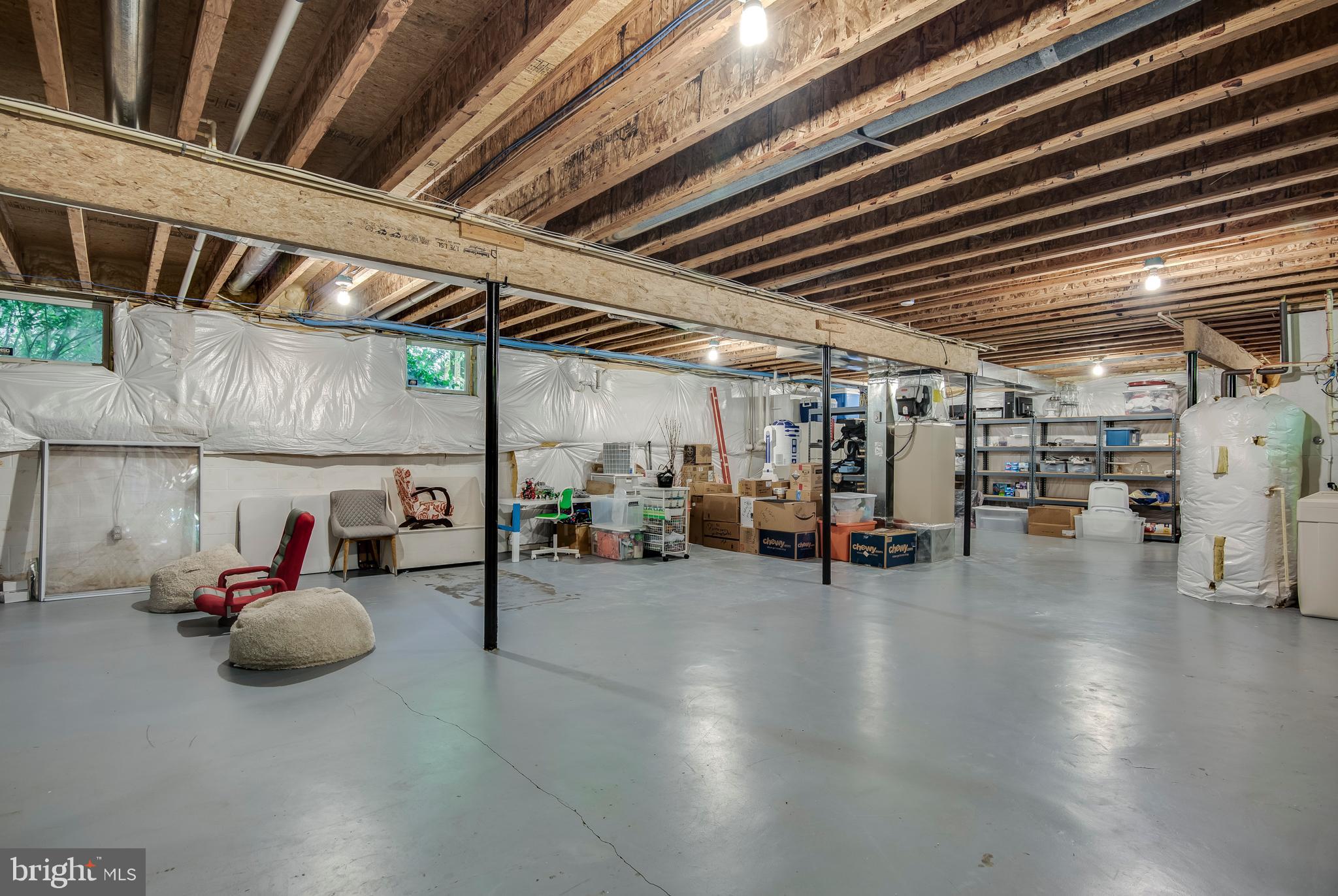 BAY RIDGE - Residential