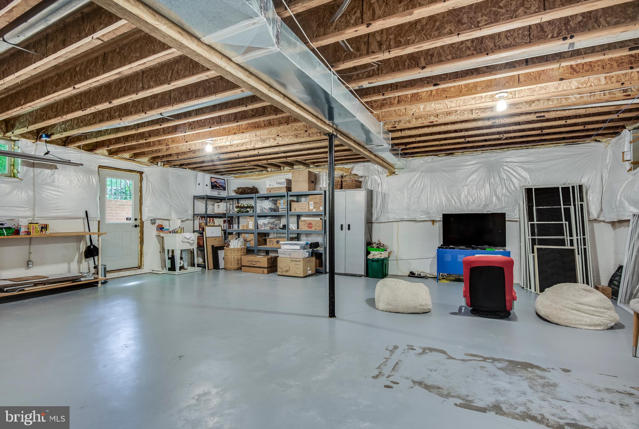 BAY RIDGE - Residential