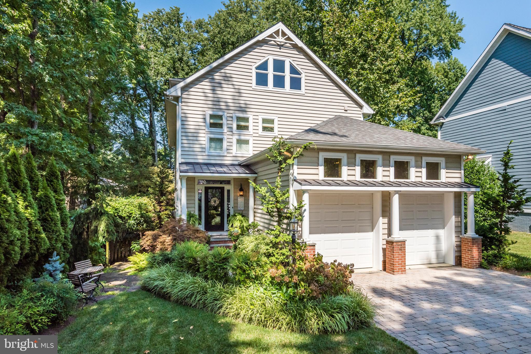 BAY RIDGE - Residential