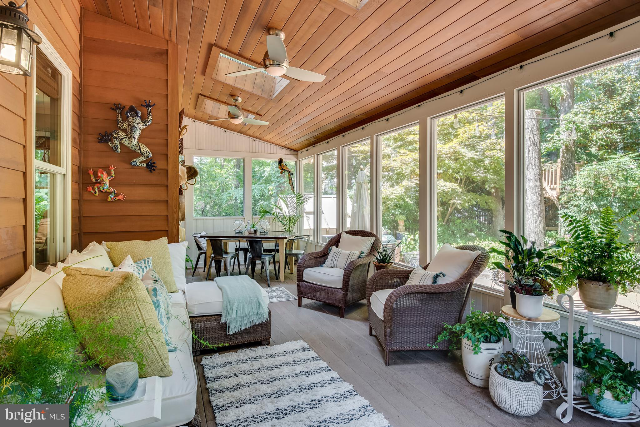 BAY RIDGE - Residential