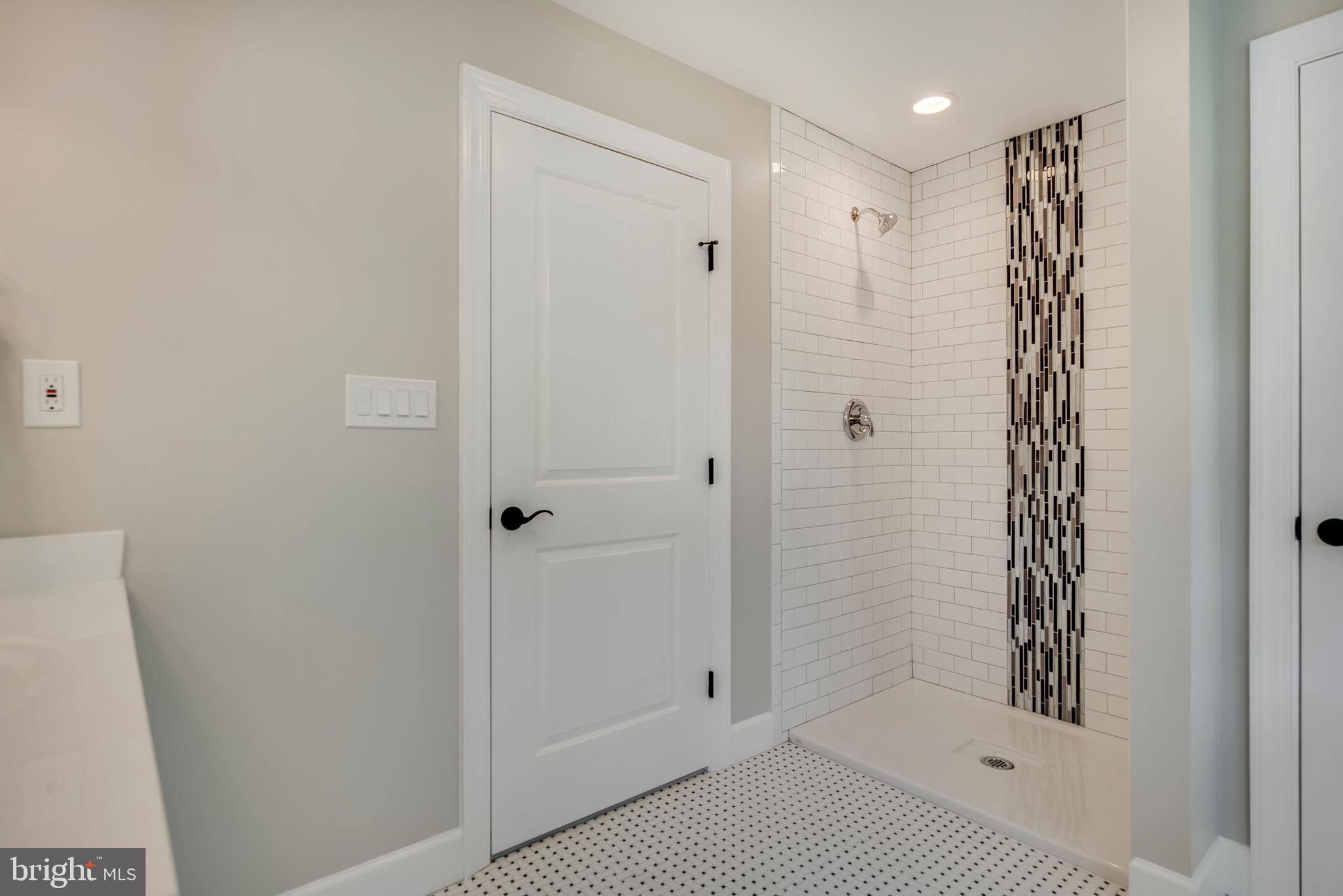 BAY RIDGE - Residential