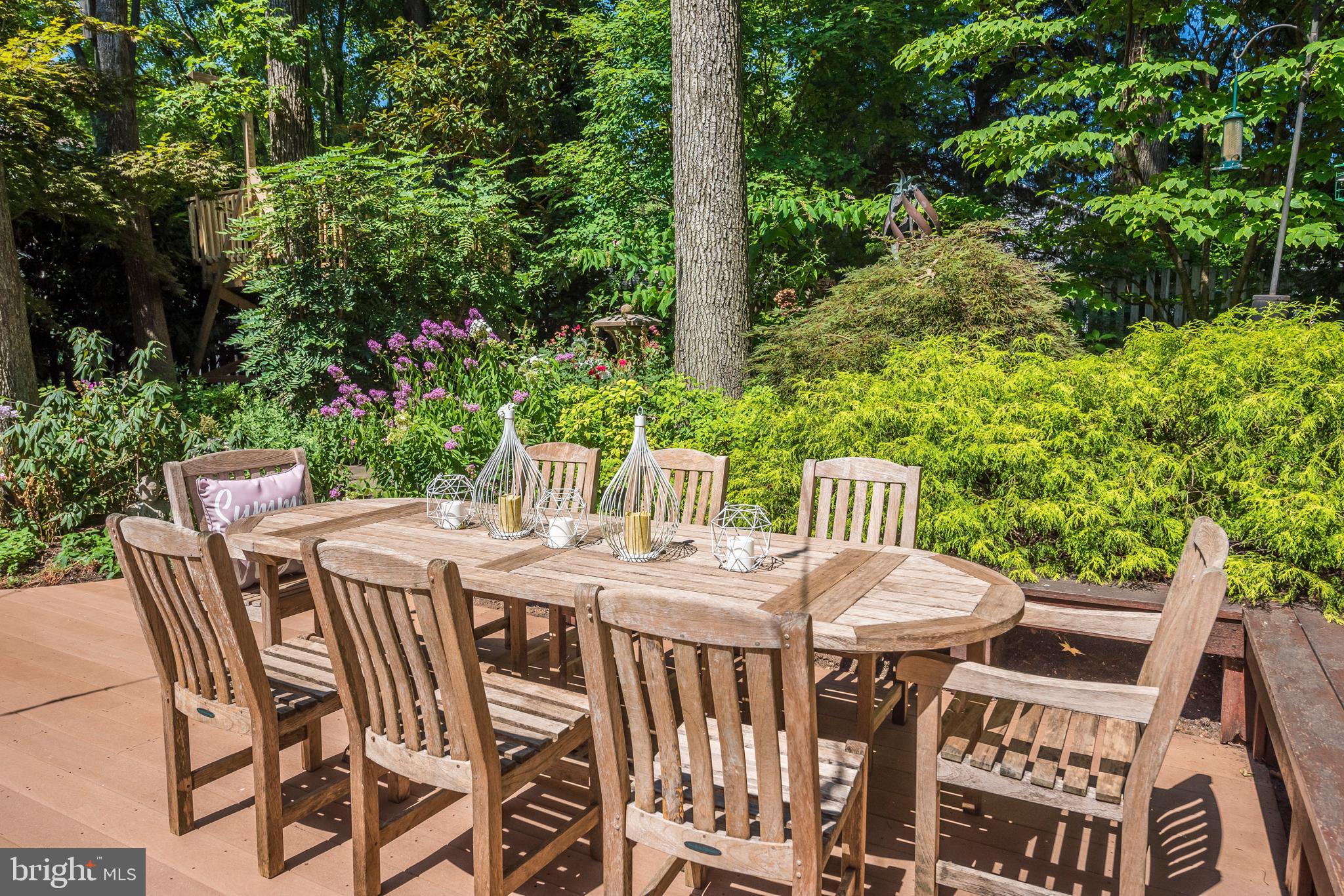 BAY RIDGE - Residential