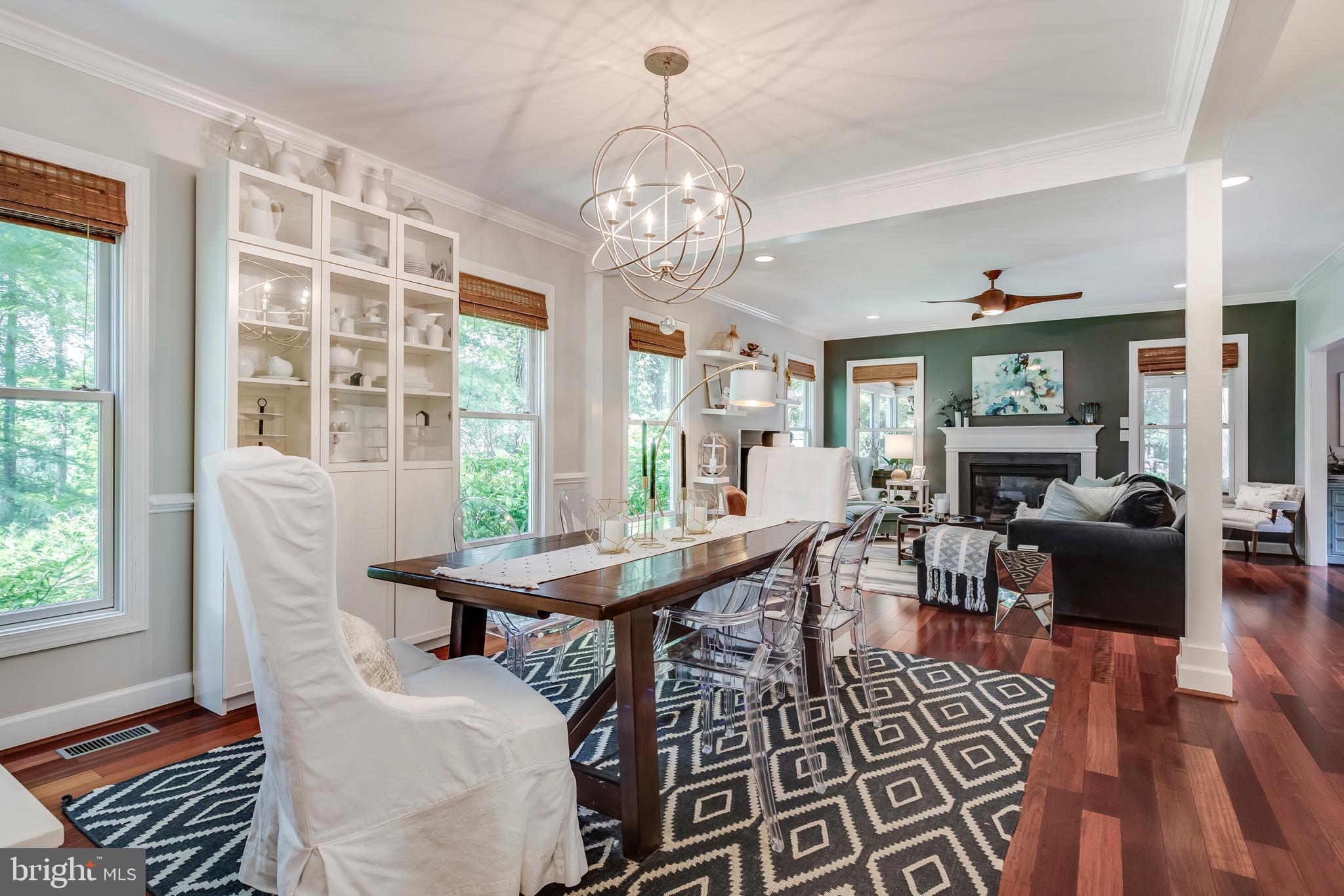 BAY RIDGE - Residential