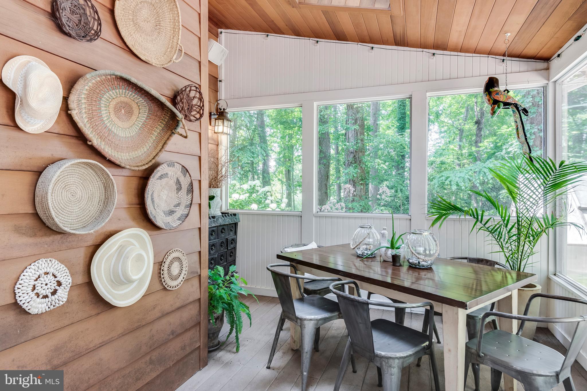 BAY RIDGE - Residential