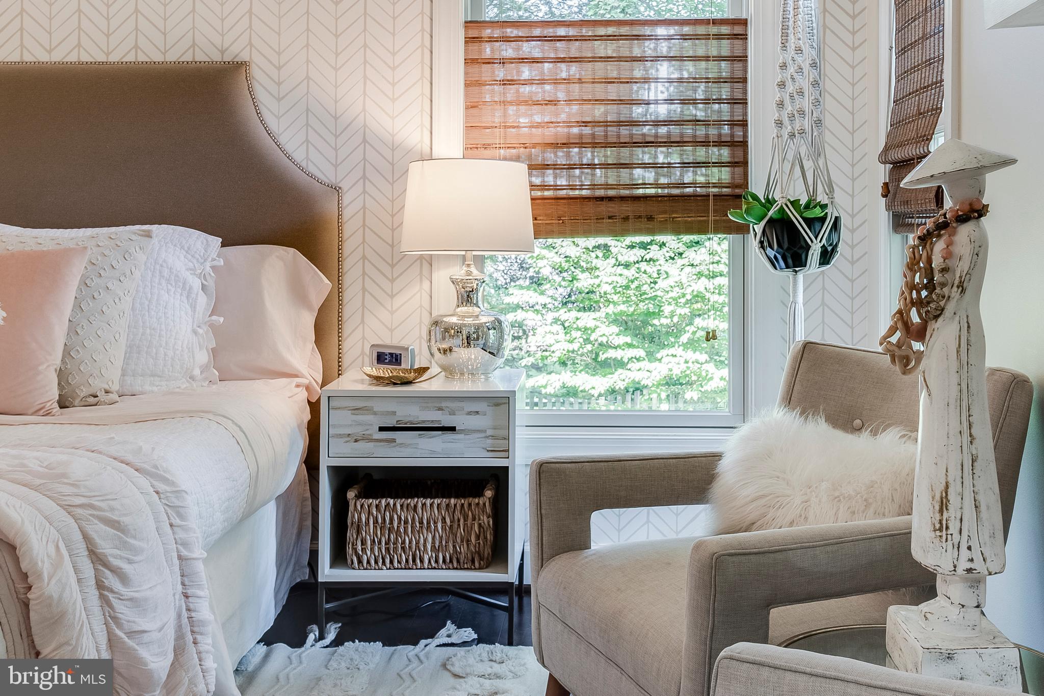 BAY RIDGE - Residential