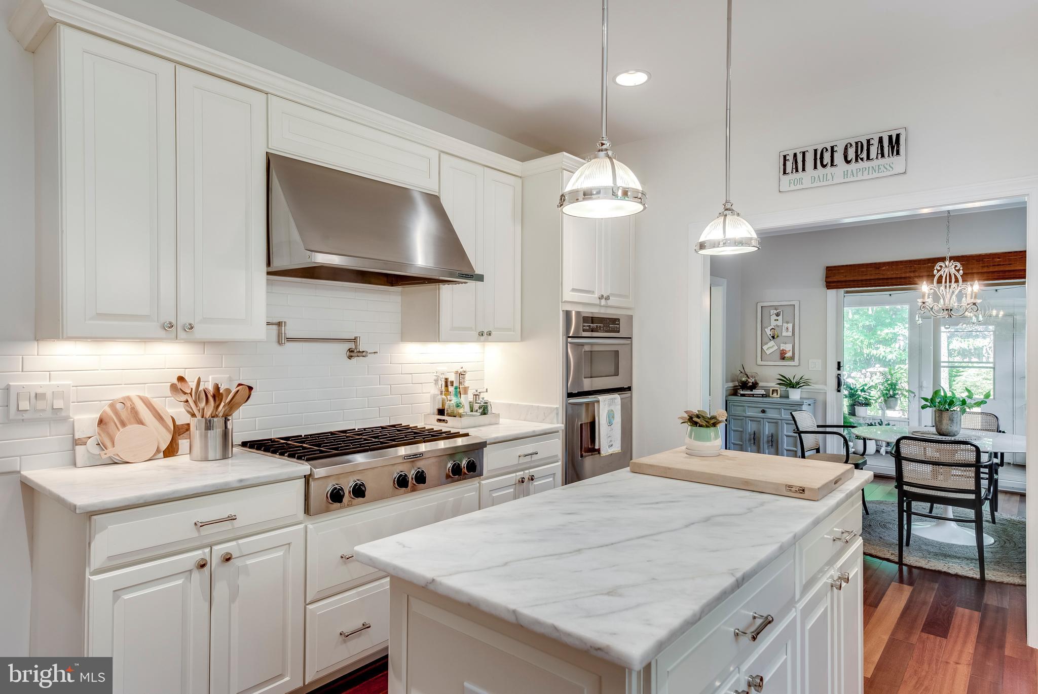 BAY RIDGE - Residential